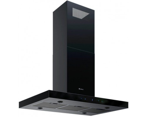 GLOBALO VERTA ISOLA 90.3 H2H BLACK