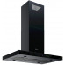 GLOBALO VERTA ISOLA 90.3 H2H BLACK