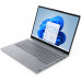 Lenovo ThinkBook 14 G8 IRL | Arctic Grey | 14 " | IPS | WUXGA | 1920 x 1200 pixels | Anti-glare | Intel Core 5 | 210H | 16 GB | SO-DIMM DDR5 | Solid-state drive capacity 512 GB | Intel Graphics | Windows 11 Pro | 802.11ax | Bluetooth version 5.3 | Ke