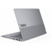 Lenovo ThinkBook 14 G8 IRL | Arctic Grey | 14 " | IPS | WUXGA | 1920 x 1200 pixels | Anti-glare | Intel Core 5 | 210H | 16 GB | SO-DIMM DDR5 | Solid-state drive capacity 512 GB | Intel Graphics | Windows 11 Pro | 802.11ax | Bluetooth version 5.3 | Ke