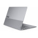 Lenovo ThinkBook 14 G8 IRL | Arctic Grey | 14 " | IPS | WUXGA | 1920 x 1200 pixels | Anti-glare | Intel Core 5 | 210H | 16 GB | SO-DIMM DDR5 | Solid-state drive capacity 512 GB | Intel Graphics | Windows 11 Pro | 802.11ax | Bluetooth version 5.3 | Ke