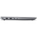 Lenovo ThinkBook 14 G8 IRL | Arctic Grey | 14 " | IPS | WUXGA | 1920 x 1200 pixels | Anti-glare | Intel Core 5 | 210H | 16 GB | SO-DIMM DDR5 | Solid-state drive capacity 512 GB | Intel Graphics | Windows 11 Pro | 802.11ax | Bluetooth version 5.3 | Ke