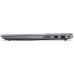 Lenovo ThinkBook 14 G8 IRL | Arctic Grey | 14 " | IPS | WUXGA | 1920 x 1200 pixels | Anti-glare | Intel Core 5 | 210H | 16 GB | SO-DIMM DDR5 | Solid-state drive capacity 512 GB | Intel Graphics | Windows 11 Pro | 802.11ax | Bluetooth version 5.3 | Ke