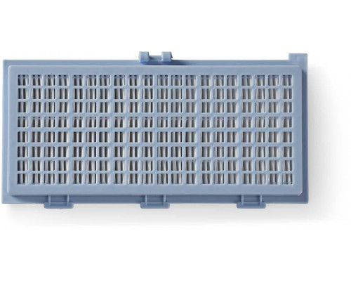 VCFI214HEP Ersatz-Aktiv HEPA Filter