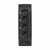 EATON 3P ELLIPSE 700 USB DIN