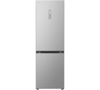 REFRIGERATOR GBV7170EPY LG