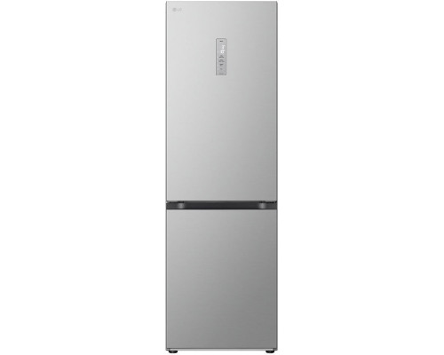 REFRIGERATOR GBV7170EPY LG