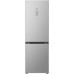 REFRIGERATOR GBV7170EPY LG