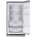 REFRIGERATOR GBV7170EPY LG