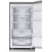 REFRIGERATOR GBV7170EPY LG