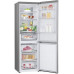 REFRIGERATOR GBV7170EPY LG