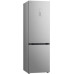 REFRIGERATOR GBV7170EPY LG