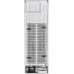 REFRIGERATOR GBV7170EPY LG