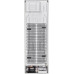 REFRIGERATOR GBV7170EPY LG