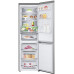 REFRIGERATOR GBV7170EPY LG