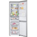REFRIGERATOR GBV7170EPY LG