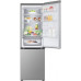 REFRIGERATOR GBV7170EPY LG