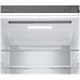 REFRIGERATOR GBV7170EPY LG