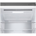 REFRIGERATOR GBV7170EPY LG
