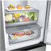 REFRIGERATOR GBV7170EPY LG