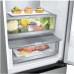 REFRIGERATOR GBV7170EPY LG