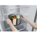 REFRIGERATOR GBV7170EPY LG