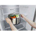 REFRIGERATOR GBV7170EPY LG