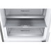 REFRIGERATOR GBV7170EPY LG