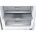 REFRIGERATOR GBV7170EPY LG