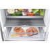 REFRIGERATOR GBV7170EPY LG