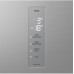 REFRIGERATOR GBV7170EPY LG