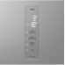 REFRIGERATOR GBV7170EPY LG