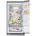 REFRIGERATOR GBV7170EPY LG