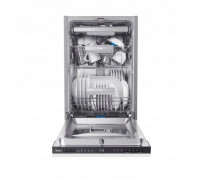 Midea zintegrowana MDWEB1004MB-WI 45 cm