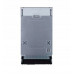 Midea zintegrowana MDWEB1004MB-WI 45 cm