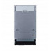 Midea zintegrowana MDWEB1004MB-WI 45 cm
