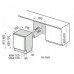 Midea zintegrowana MDWEB1004MB-WI 45 cm