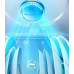 Midea zintegrowana MDWEB1004MB-WI 45 cm