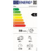 Midea zintegrowana MDWEB1004MB-WI 45 cm