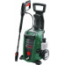 Bosch UniversalAquatak 125 pressure washer + home-car kit