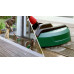 Bosch UniversalAquatak 125 pressure washer + home-car kit