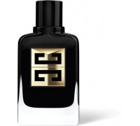 Givenchy Gentleman Society Ambree EDP 60ml
