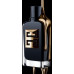 Givenchy Gentleman Society Ambree EDP 60ml