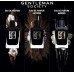 Givenchy Gentleman Society Ambree EDP 60ml