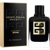 Givenchy Gentleman Society Ambree EDP 60ml