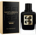 Givenchy Gentleman Society Ambree EDP 60ml