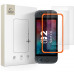 SZKŁO HARTOWANE TECH-PROTECT EASY SET+ 2-PACK NINTENDO SWITCH 2 CLEAR