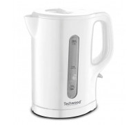 Techwood kettle TB-1731 1.7L