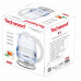 Techwood kettle TB-1701V 1.7L