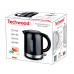 Techwood kettleTB-1046 1L